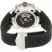 Tag Heuer Carrera Men's Luxury Watch CAR201Z-FT6046